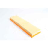 Ohjaamon ilmansuodatin paperielementti, L38598