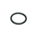 O-rengas 15,4x2,1mm, L41383