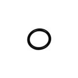 O-rengas 10x1,5mm, L53976