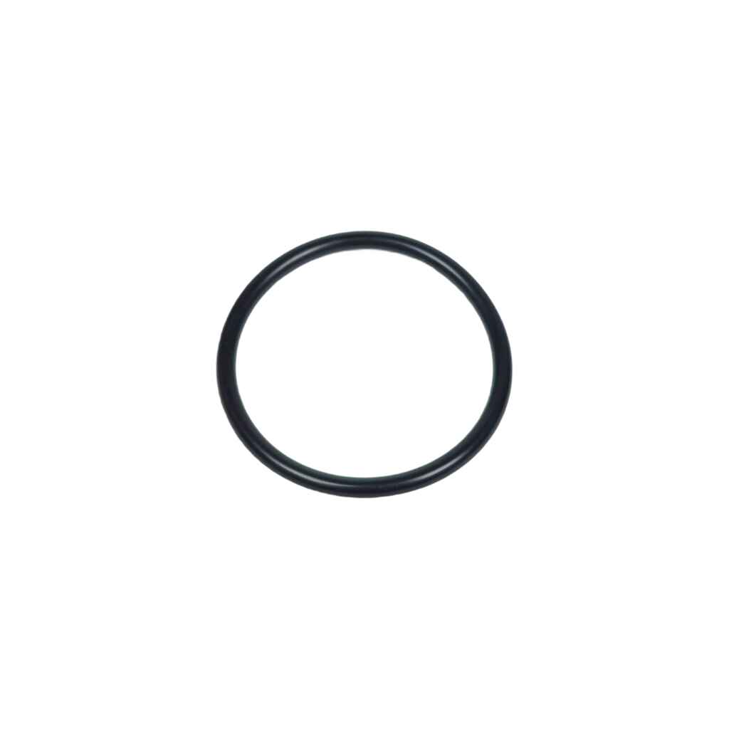 O-rengas 3x37 mm, L78457