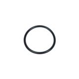 O-rengas 3x37 mm, L78457