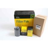 Suodatinsarja, LVA21203