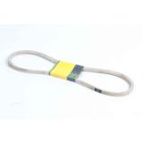 Hihna leikkurivoimansiirto 38, M118755