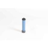 Moottorin sisempi ilmansuodatin, M123378