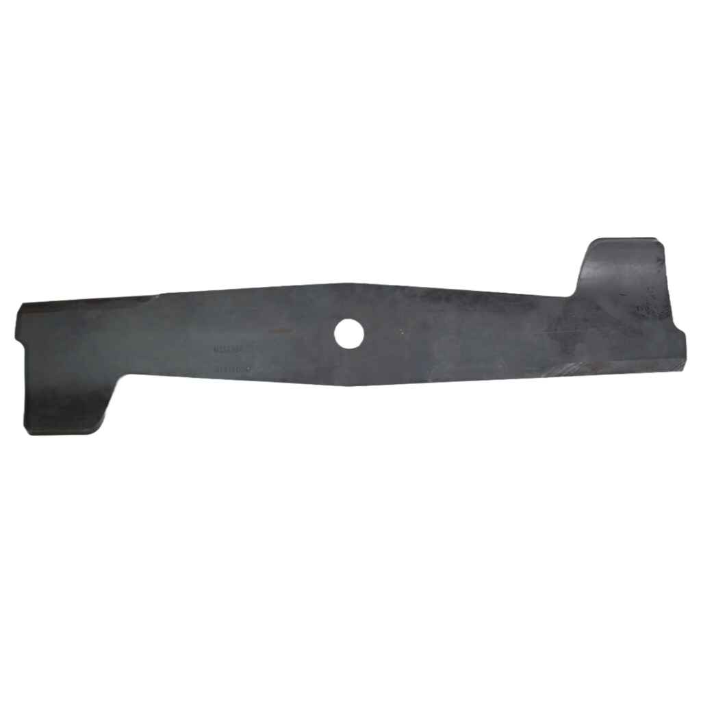 Leikkuuterä 60" low lift John Deere M133381