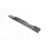Leikkuuterä 54, M145516