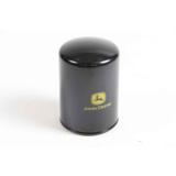 Vaihteistoöljy suodatin, M146082