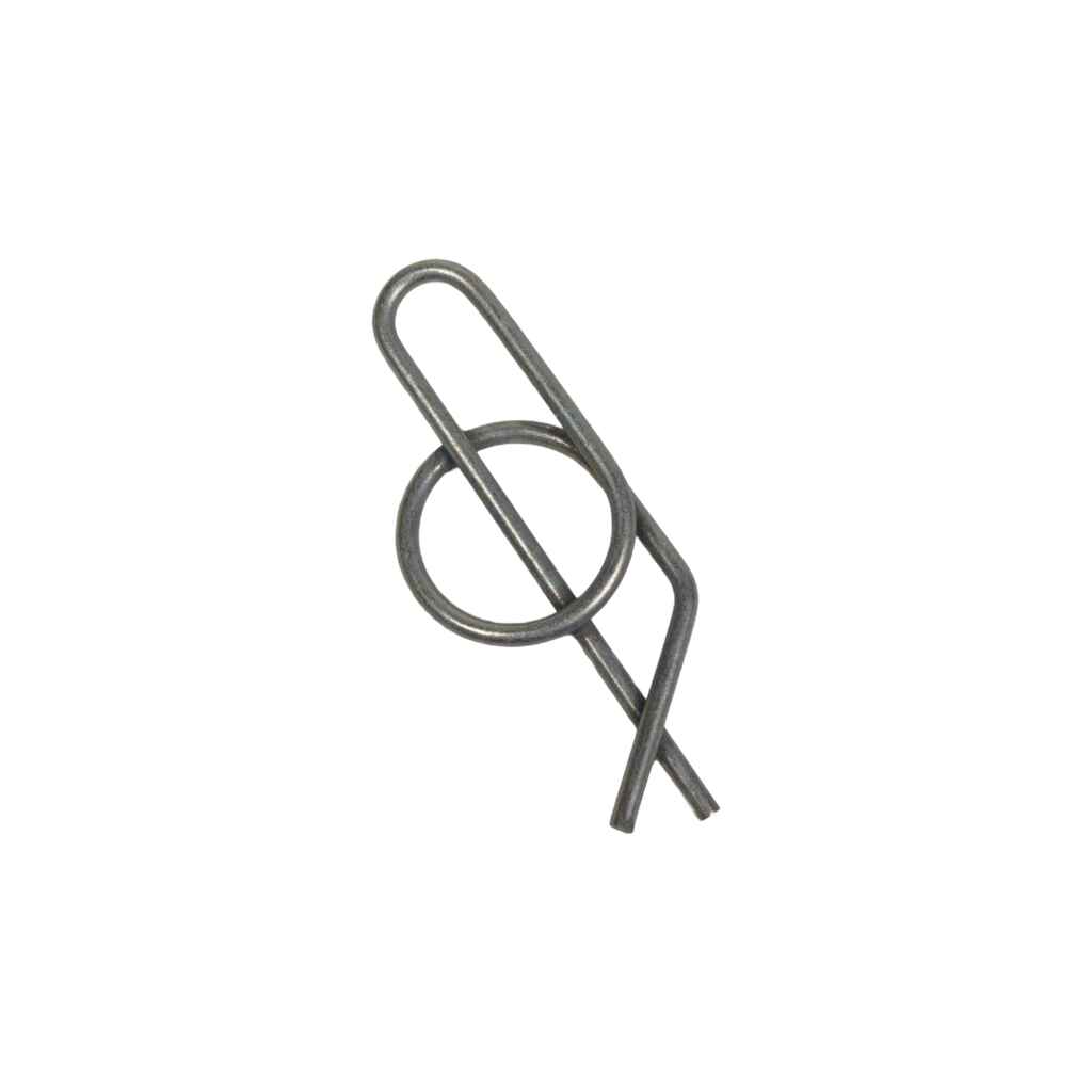 Itselukittuvasokka, M154221