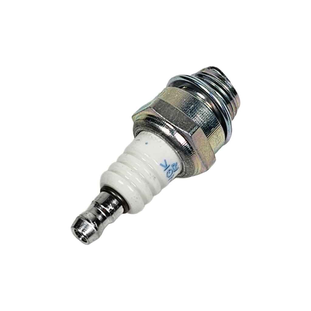 Sytytystulppa NGK BMR6A, M71939