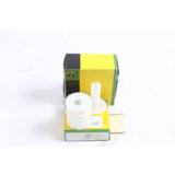 Dieselöljysuodatin vedenerottimella, M811032