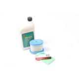 Huoltopakkaus, MC39000