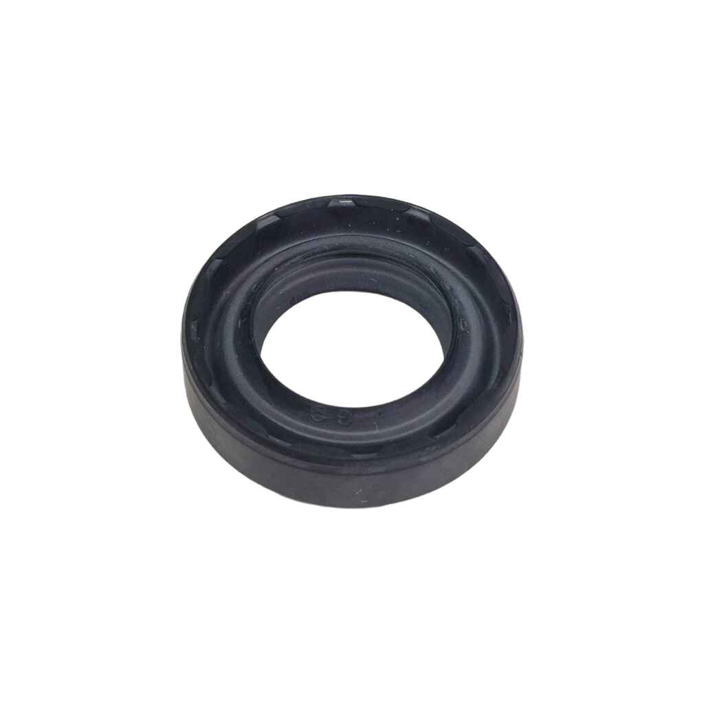 Akselitiiviste, MIU804267