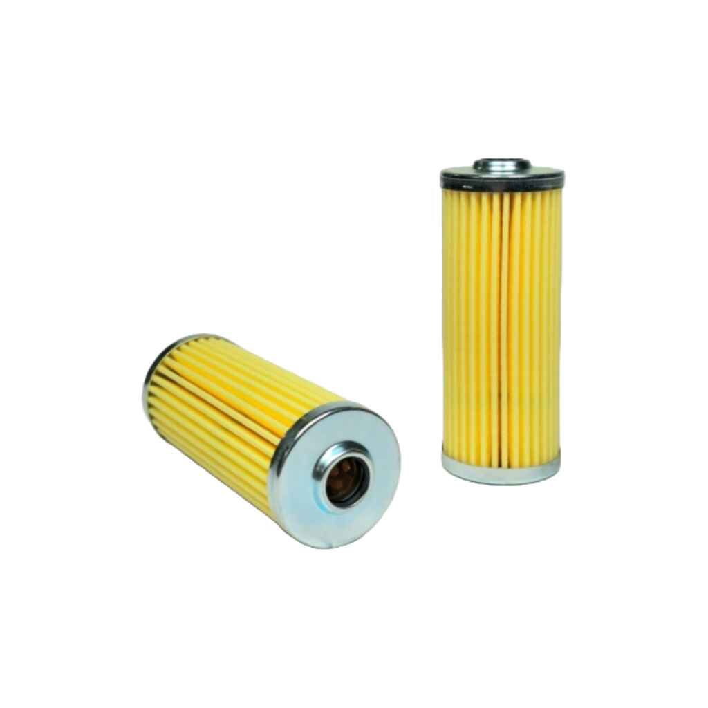 Suodatin dieselöljy, John Deere MIU80476