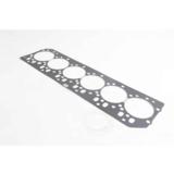 Sylinterikansitiiviste, R116516