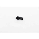 Kulmaliitin, R120467