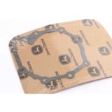 Jäähdytysnestepumpputiiviste, R123417