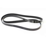 Moottorin apulaitehihna, R245222