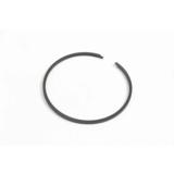 Tiivisterengas, R39322