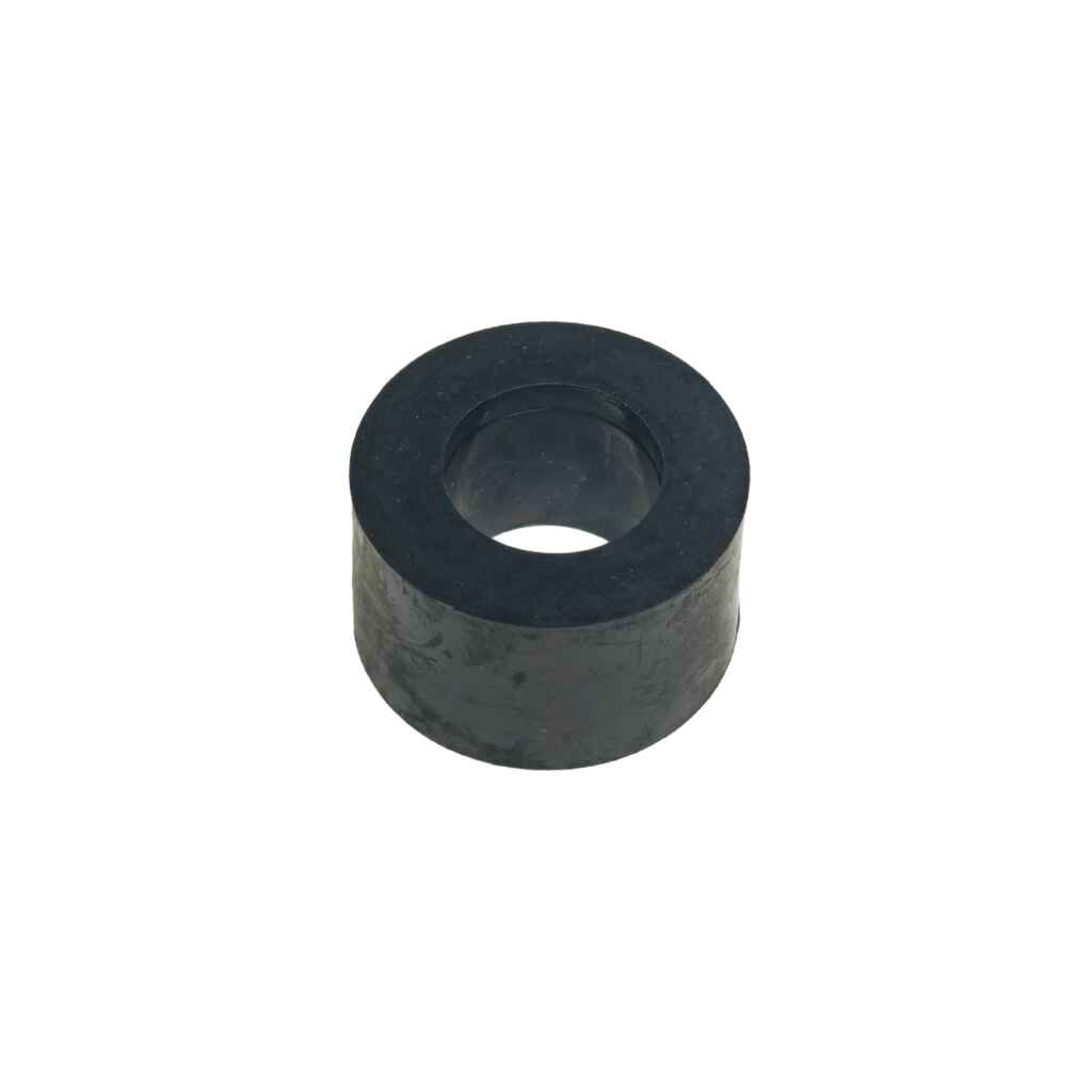 Laakeriholkki, R45822