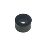 Laakeriholkki, R45822