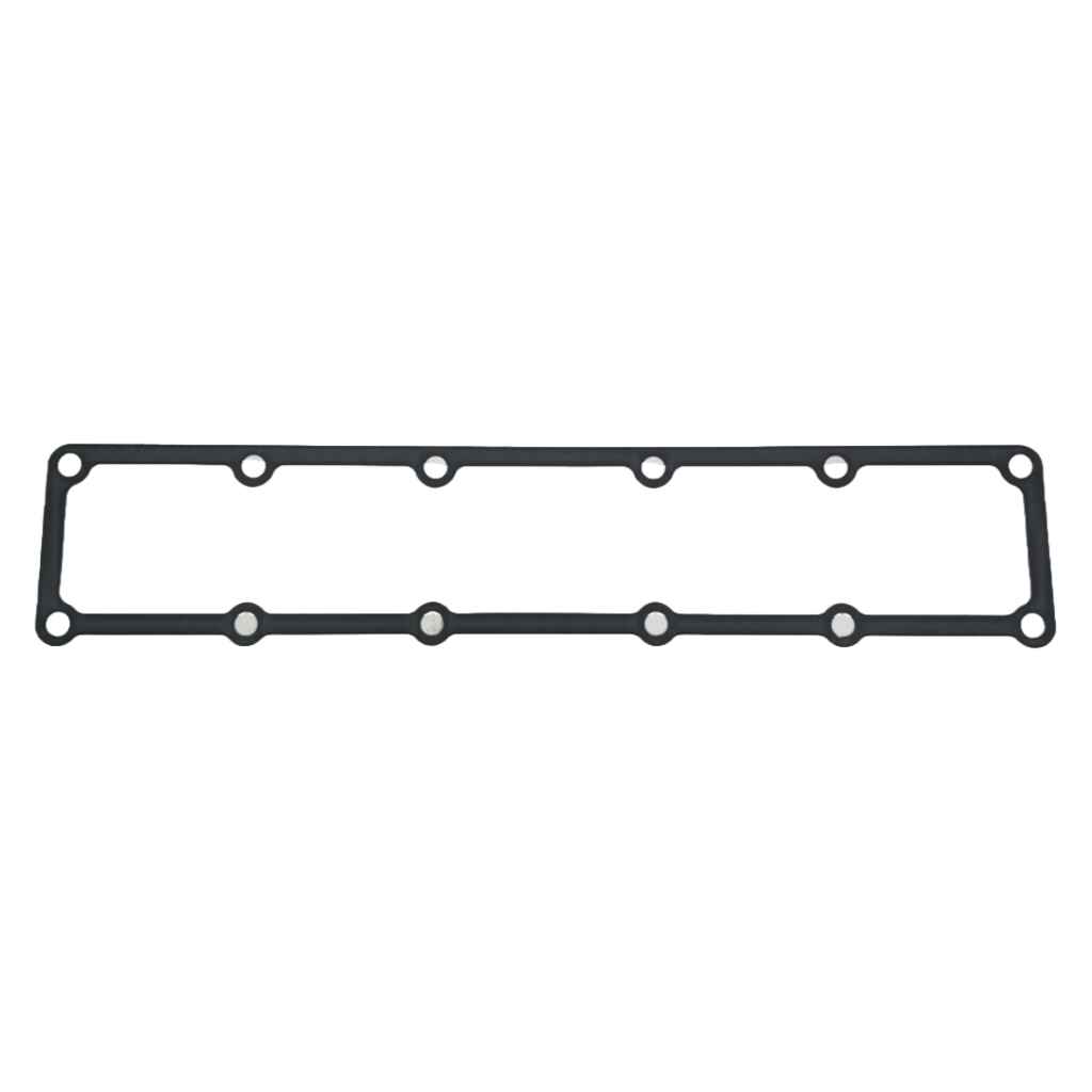 Imusarjatiiviste, John Deere R515030