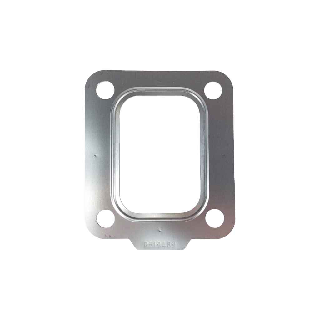 Turboahdintiiviste, R519489