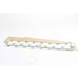 Venttiilikansitiiviste, R524481