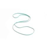 Venttiilikansitiiviste, R524499