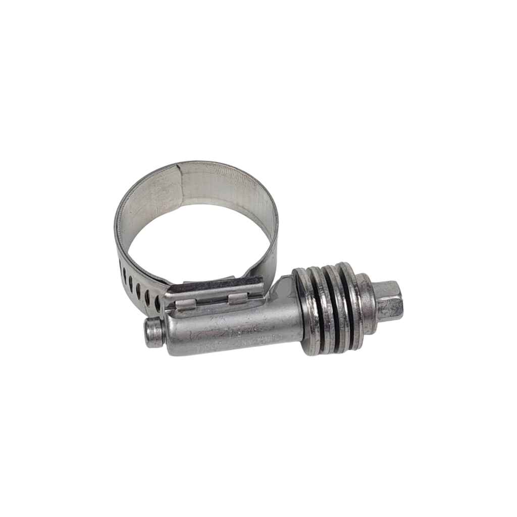 Letkukiristin, R524513