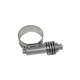 Letkukiristin, R524513