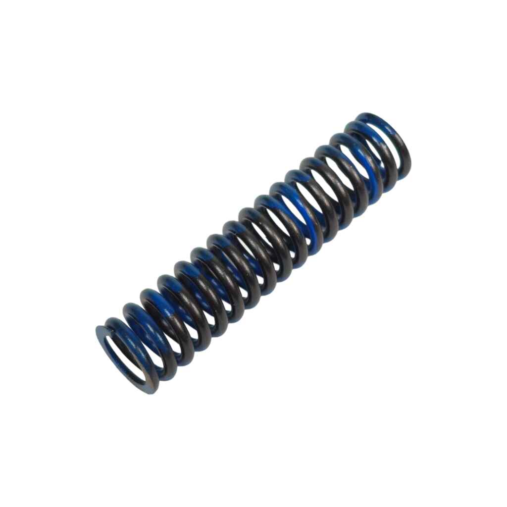 Puristusjousi, R62372