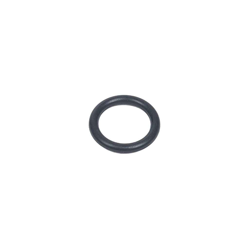 O-rengas 2x9,5 mm, R63548