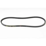 Moottorin apulaitehihna viskokytkin, R87153