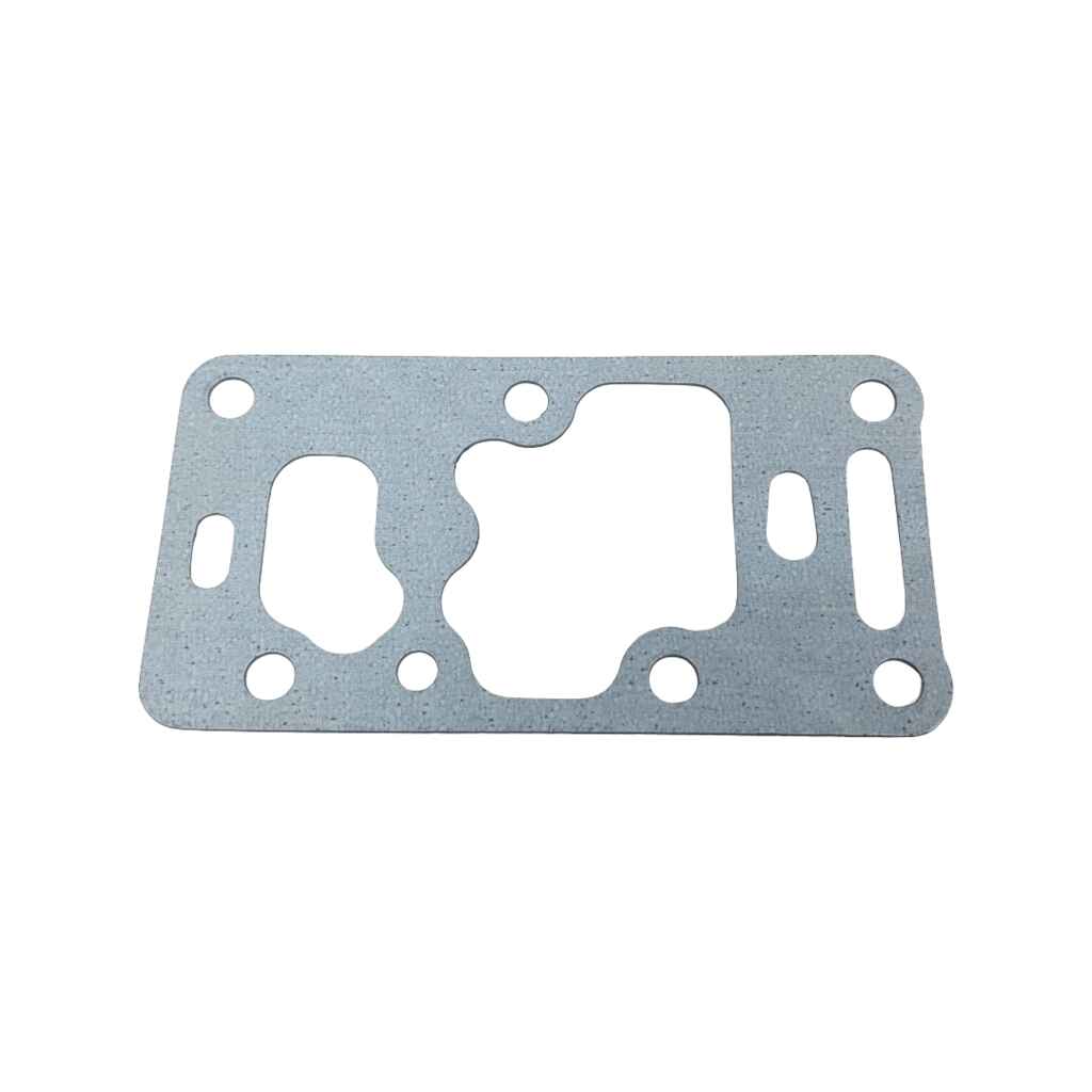 Modulaatioventtiilitiiviste, R95200