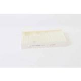 Ohjaamon sisäilmasuodatin, RE187966