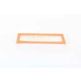 Ilmastoidun ohjaamon sisäilmasuodatin, RE195491