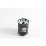 Hydrauliikkaöljynsuodatin, RE45864