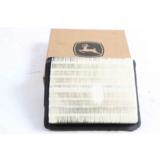 Ohjaamon ilmansuodatin paperielementti, RE48882