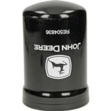 Suodatin moottoriöljy John Deere RE504836