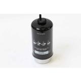 Dieselöljy suodatin vedenerottimella, RE508633