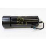 Dieselöljysuodatin, RE522372