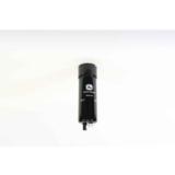 Dieselöljy suodatin, RE531703