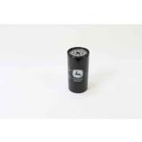 Dieselöljy suodatin, RE532952