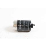 Dieselöljy suodatin, RE533026