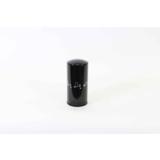 Dieselöljy suodatin, RE533910