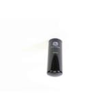 Moottoriöljy suodatin, RE572785