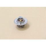 Termostaatti 82 ylä, RE64354