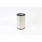 Ilmansuodatin moottoriin ulompi, RE65880