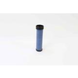 Ilmansuodatin moottoriin sisempi, RE68049