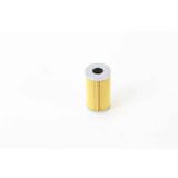 Suodatin dieselöljy, T111383